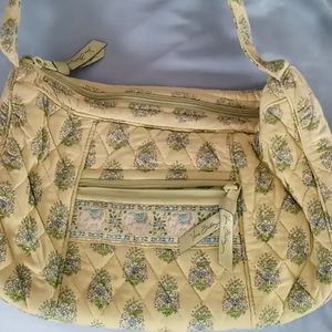 Vera Bradley